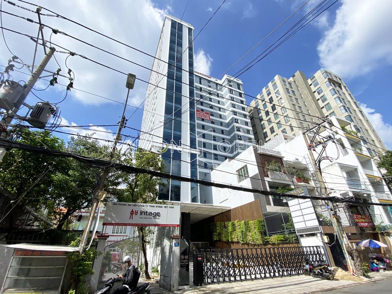 toa-nha-lmak-long-tower-binh-thanh