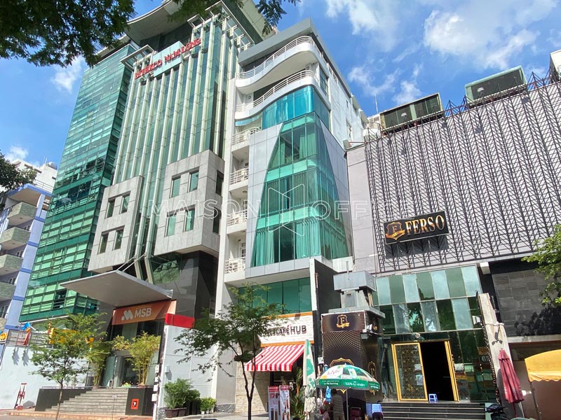 toa-nha-may-plaza-vo-van-tan