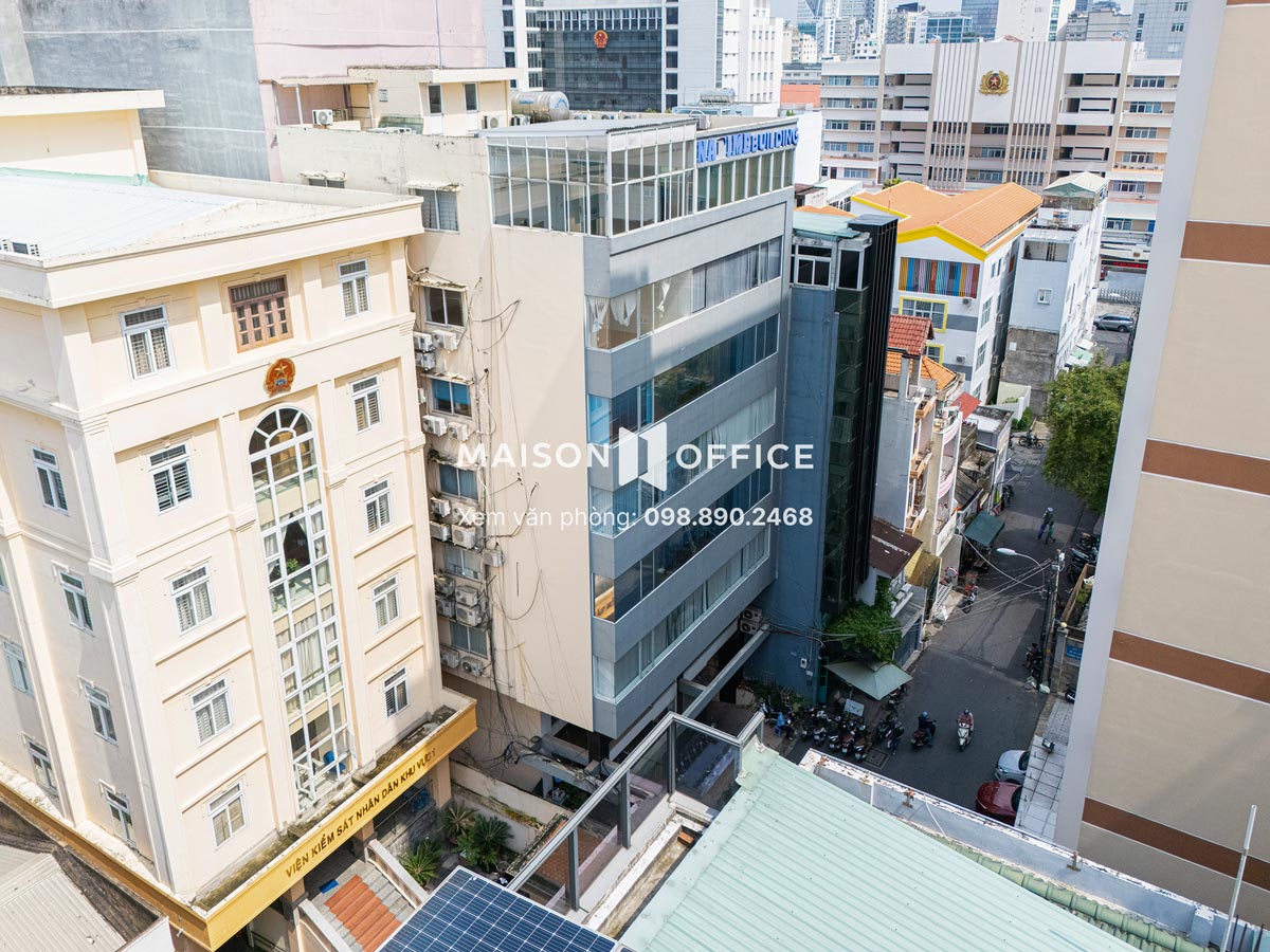 toa-nha-narime-building-doan-nhu-hai