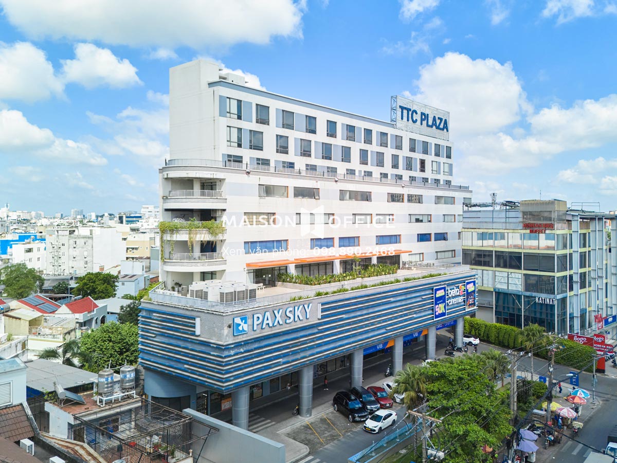 toa-nha-paxsky-ung-van-khiem-building