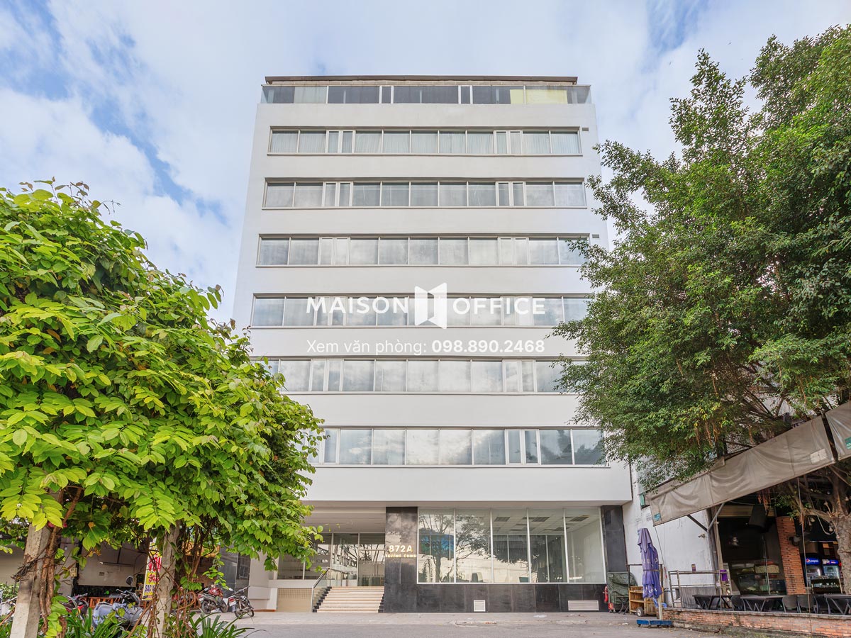 toa-nha-peace-sun-building-truong-chinh