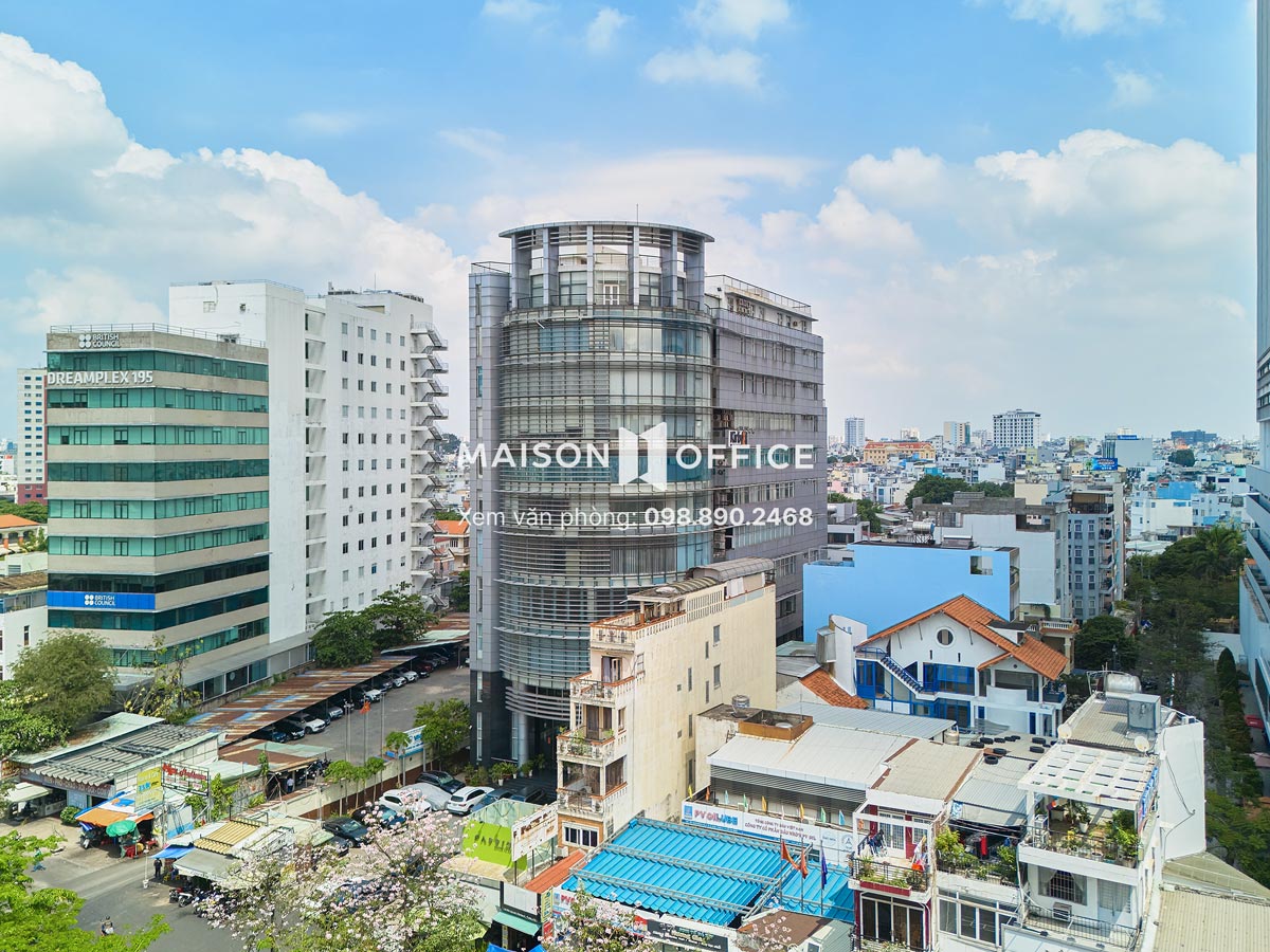 toa-nha-phuoc-thanh-building-dien-bien-phu