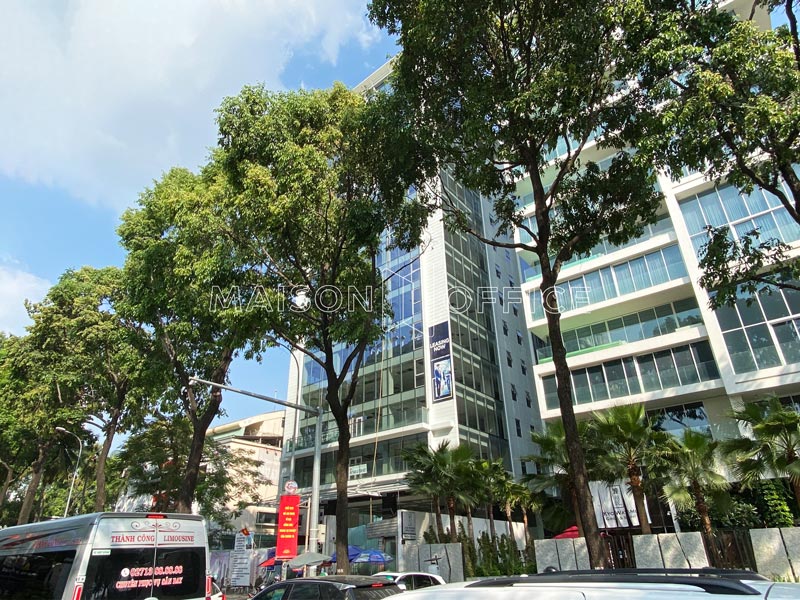 toa-nha-saigon-first-house-157-dien-bien-phu