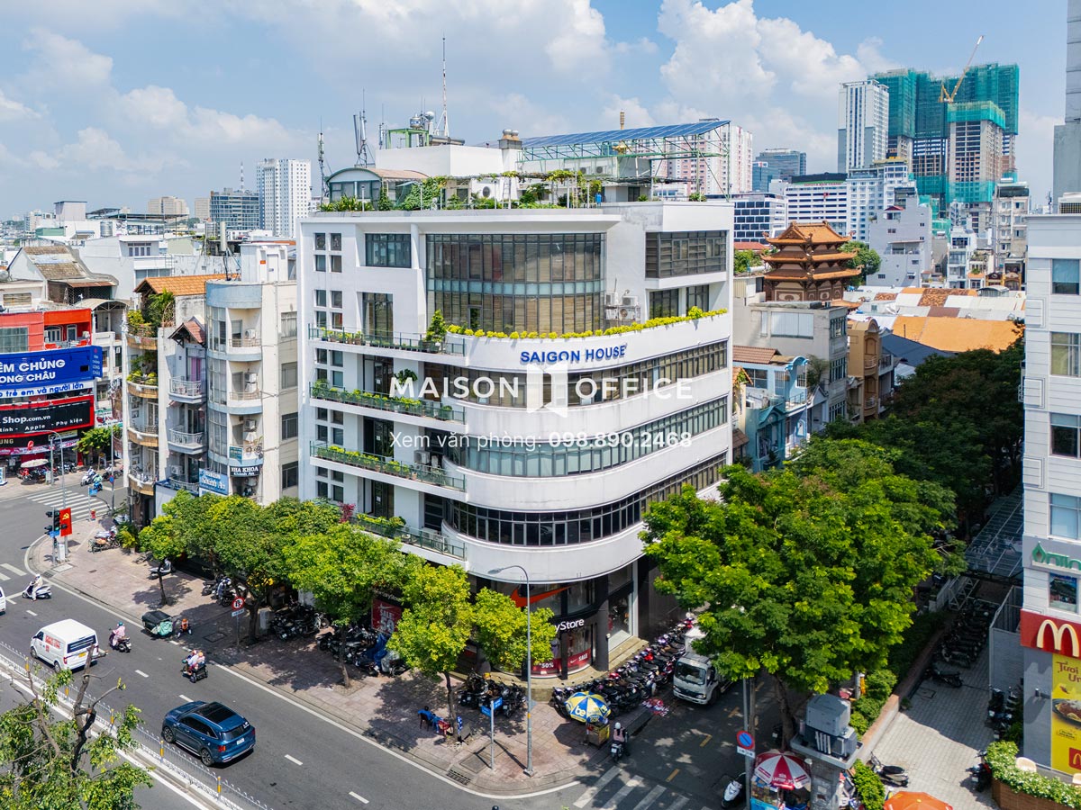 toa-nha-saigon-house-building-hoang-dieu