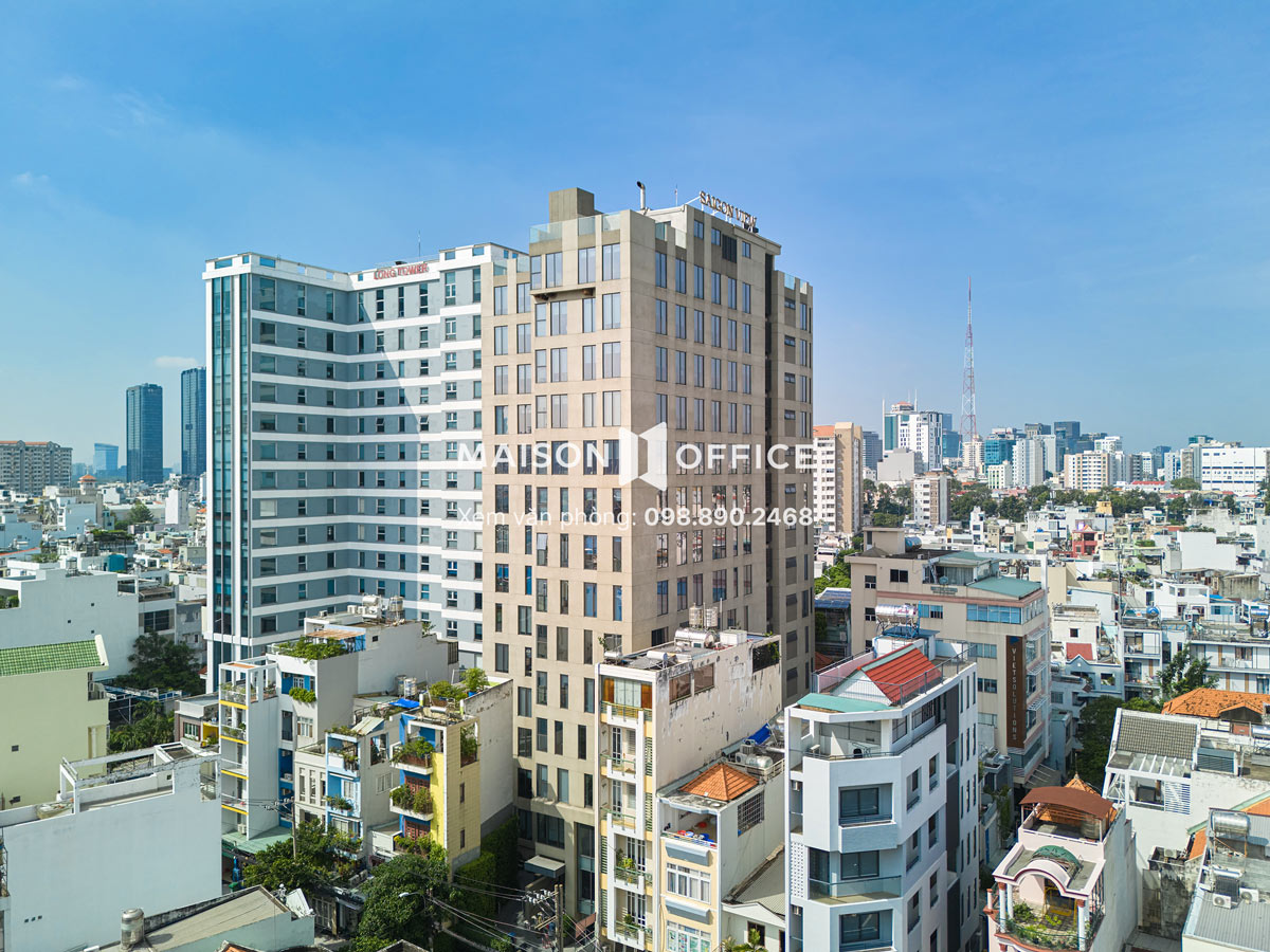 toa-nha-saigon-view-office-building-nguyen-cuu-van