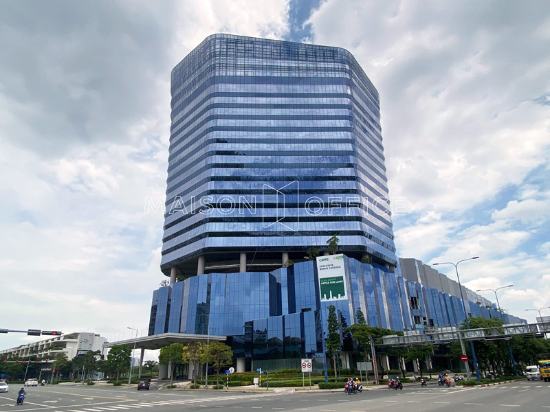 toa-nha-sofic-tower-mai-chi-tho