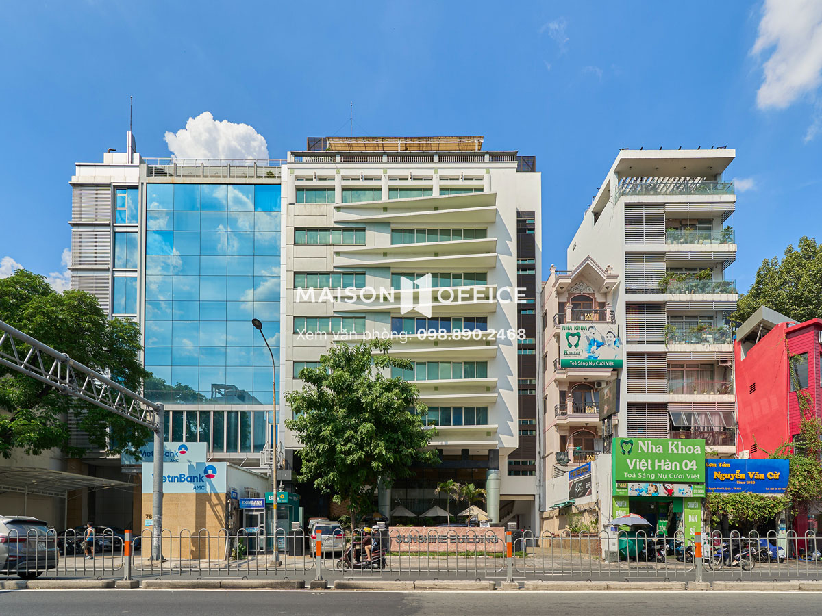 toa-nha-sunshine-building-nguyen-van-cu