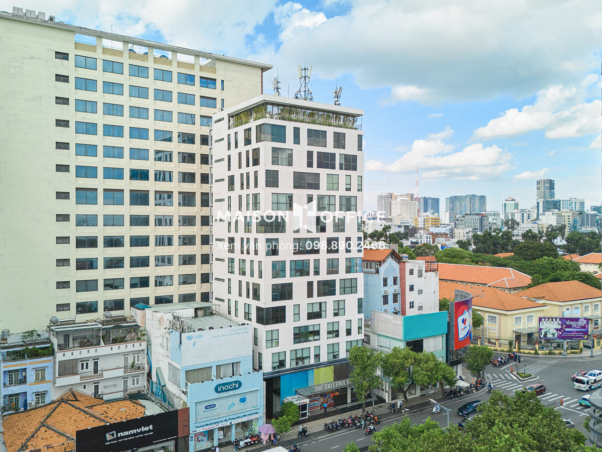 toa-nha-the-galleria-office-building-nkkn