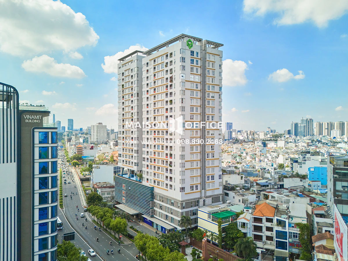 toa-nha-the-prince-residence-nguyen-van-troi