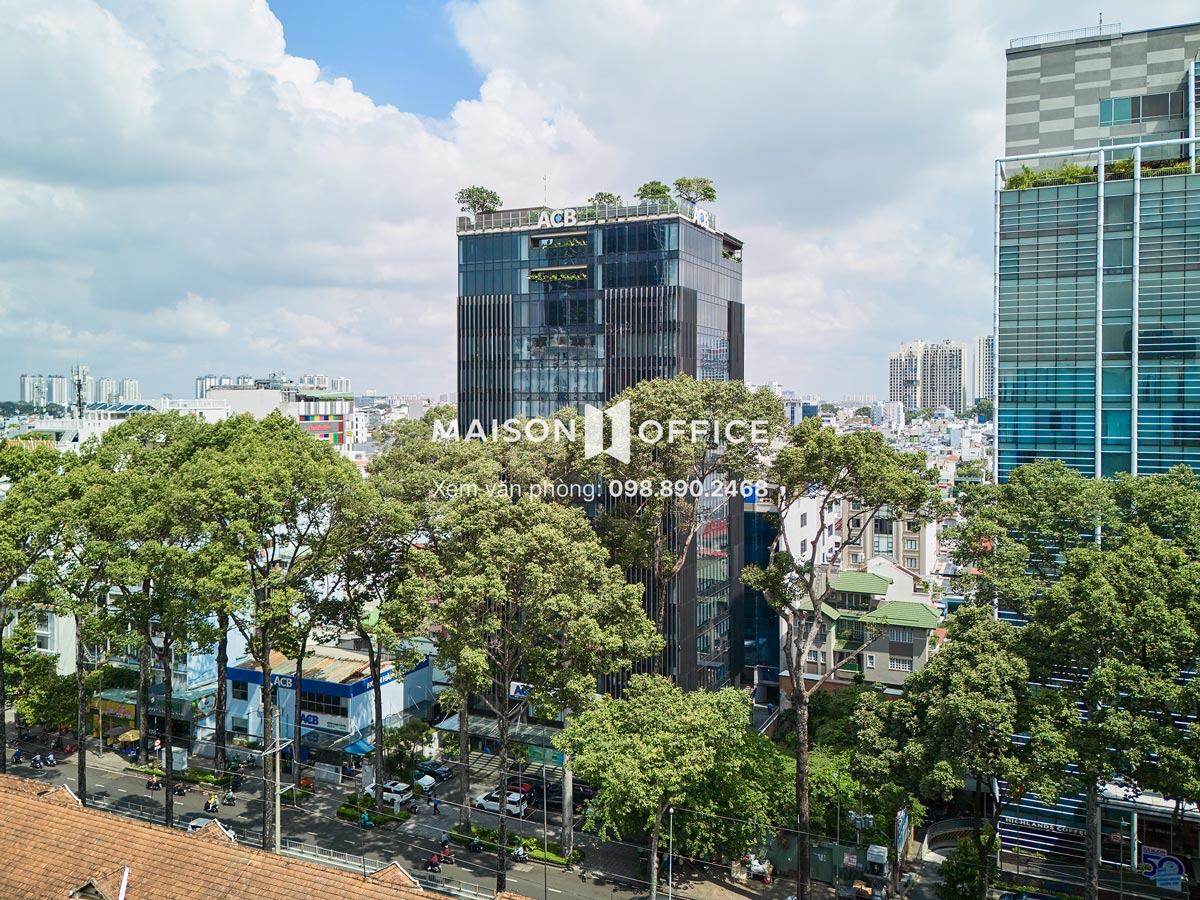 toa-nha-thoi-dai-building-nguyen-thi-minh-khai