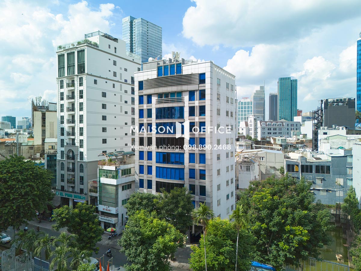 toa-nha-topaz-tower-pho-duc-chinh