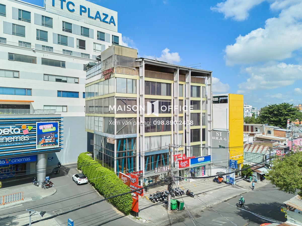 toa-nha-tsa-building-ung-van-khiem