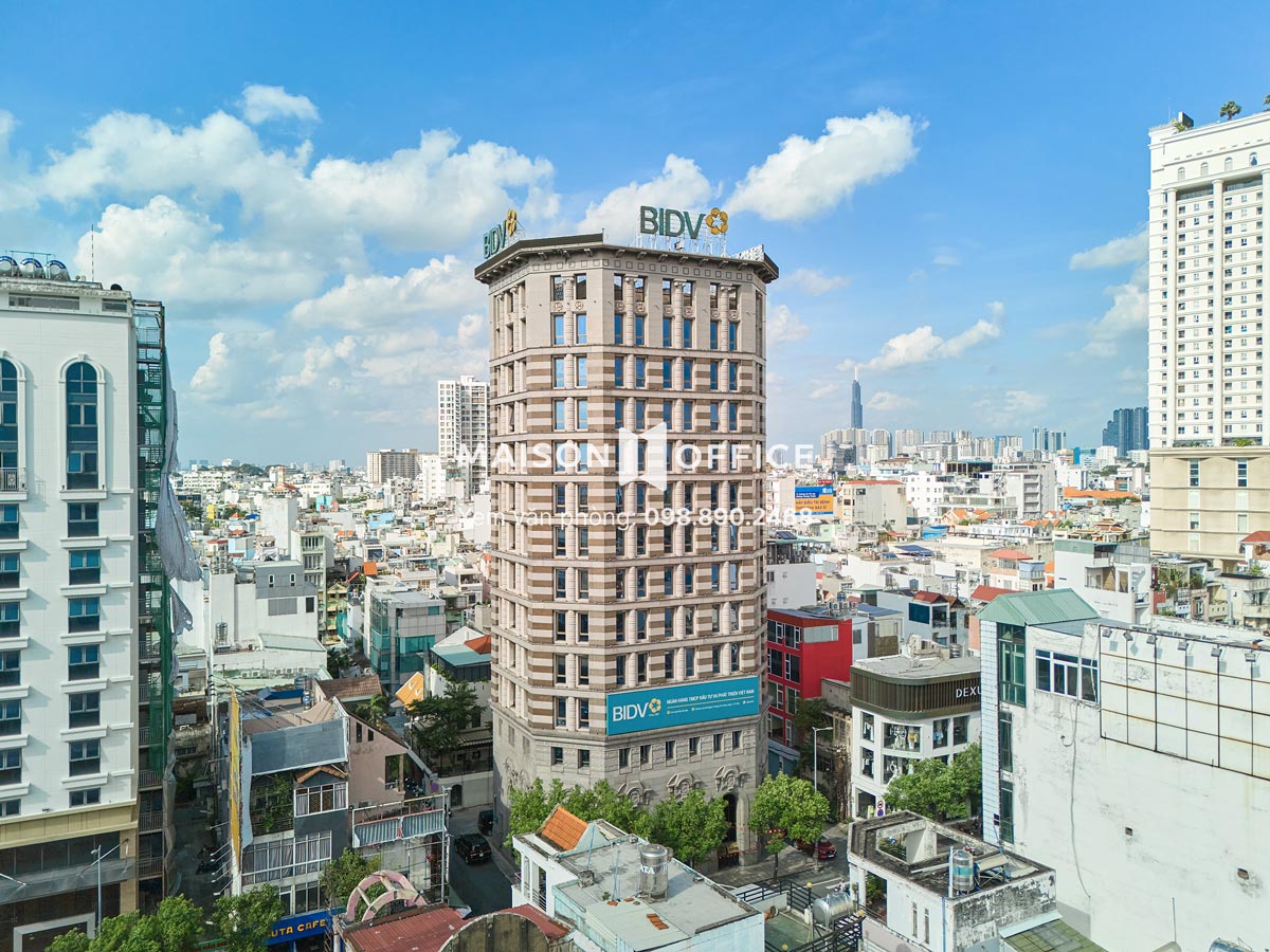 toa-nha-van-phong-290-nkkn