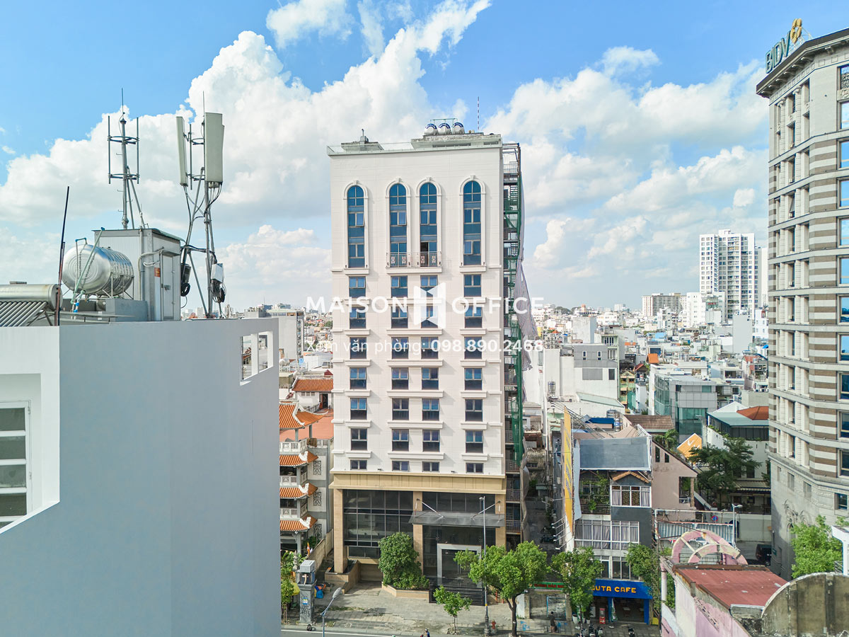toa-nha-van-phong-292-nkkn