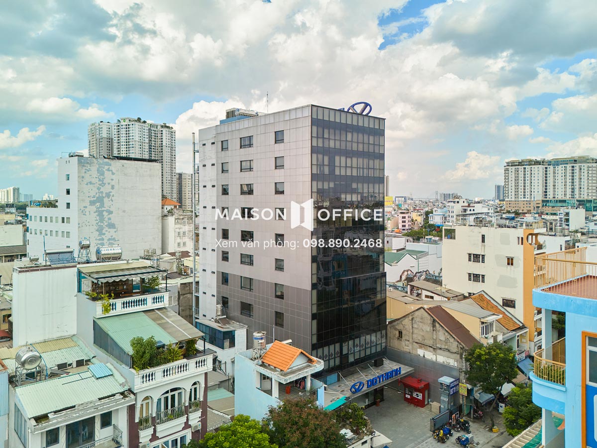 toa-nha-van-phong-30-32-yersin