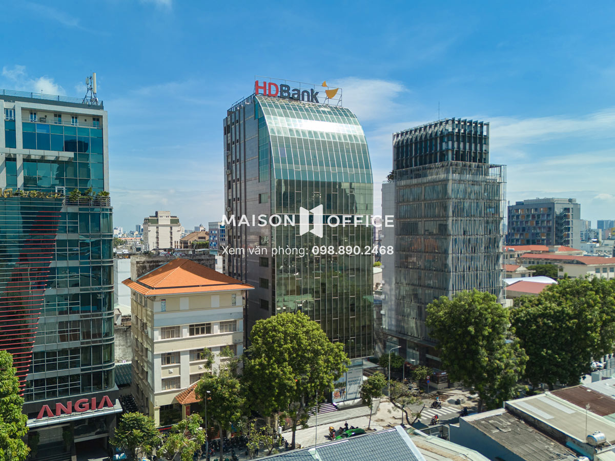 toa-nha-van-phong-abacus-tower