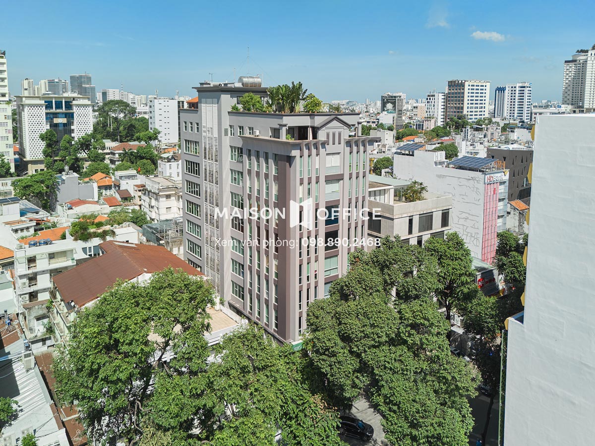 toa-nha-van-phong-an-khanh-building