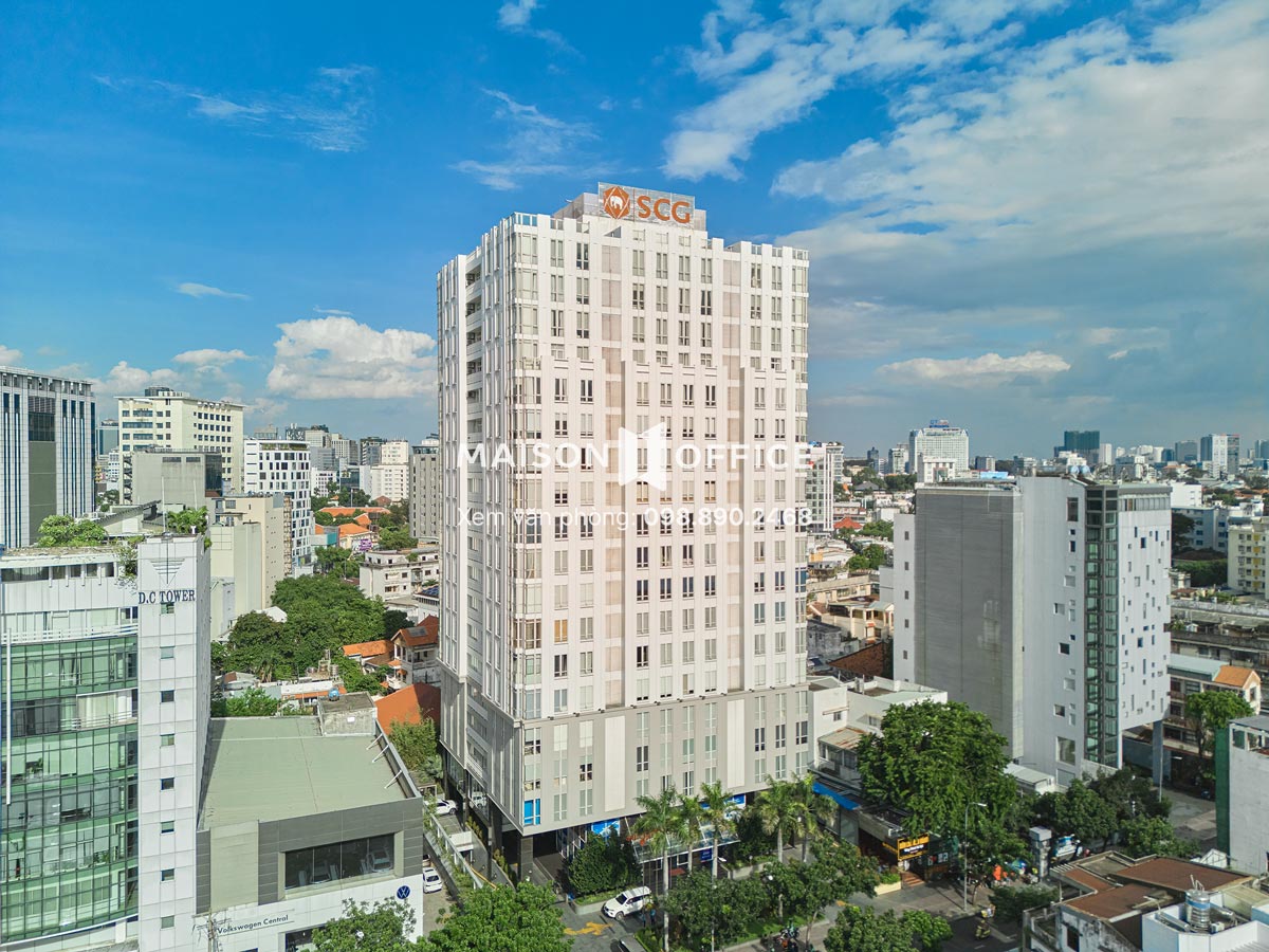 toa-nha-van-phong-an-phu-plaza