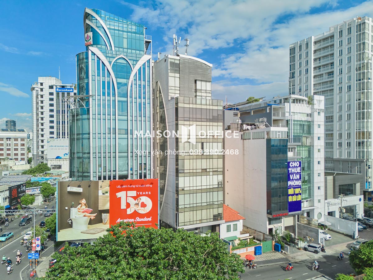 toa-nha-van-phong-bach-building