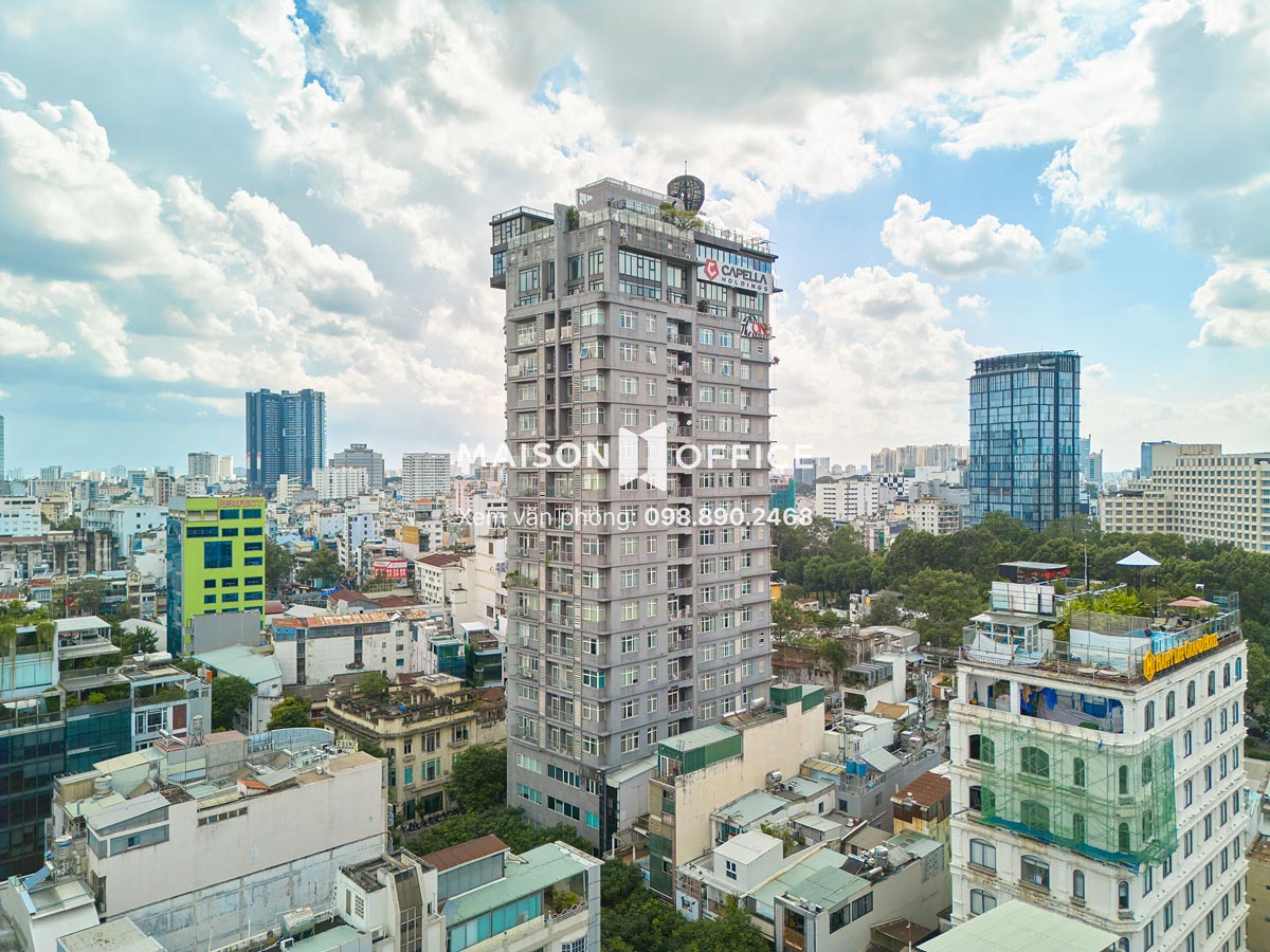 toa-nha-van-phong-ben-thanh-tower