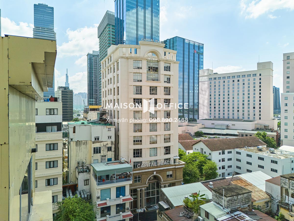 toa-nha-van-phong-capital-place