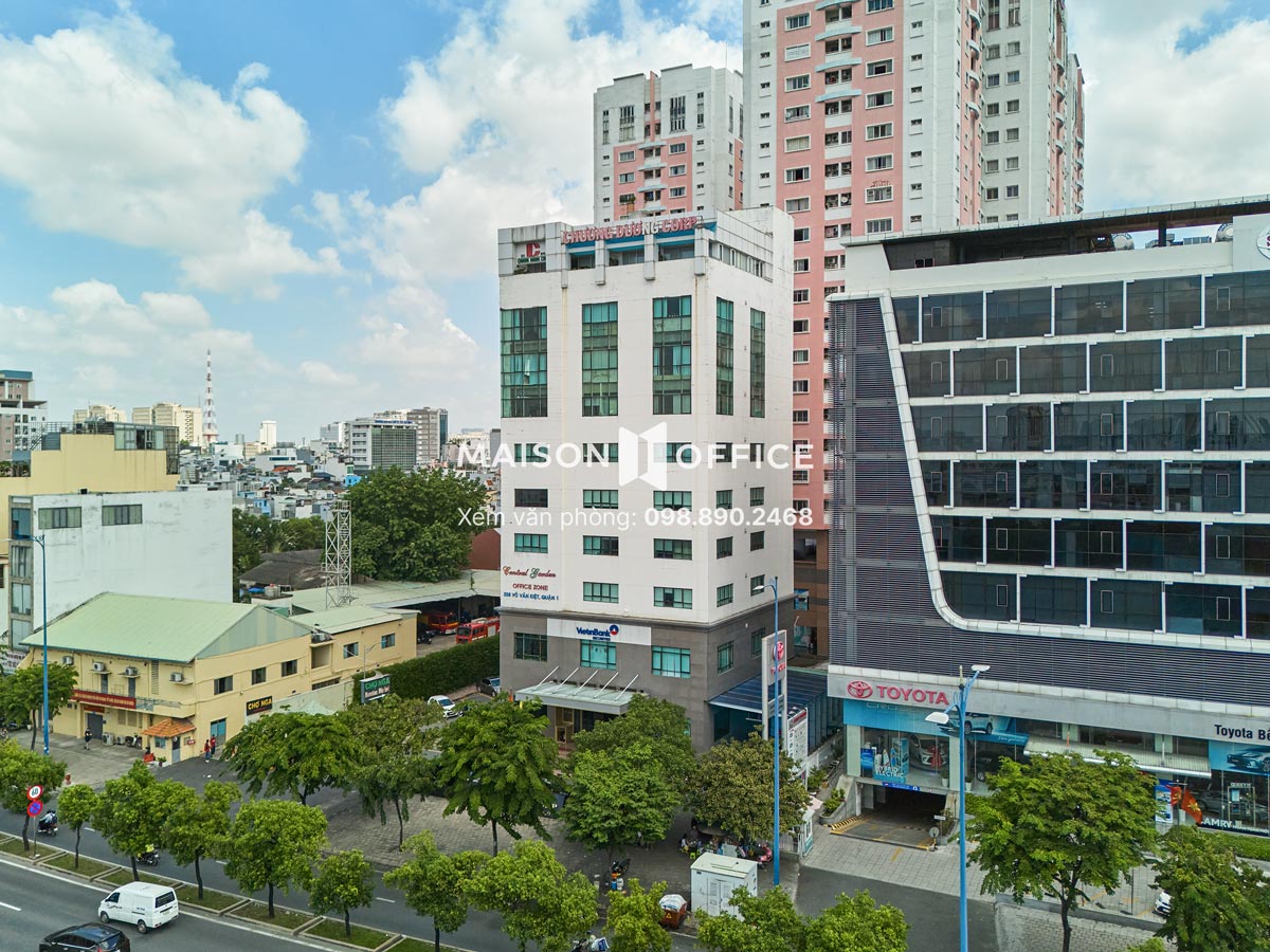 toa-nha-van-phong-central-garden