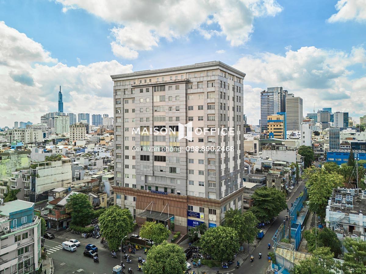 toa-nha-van-phong-citilight-tower