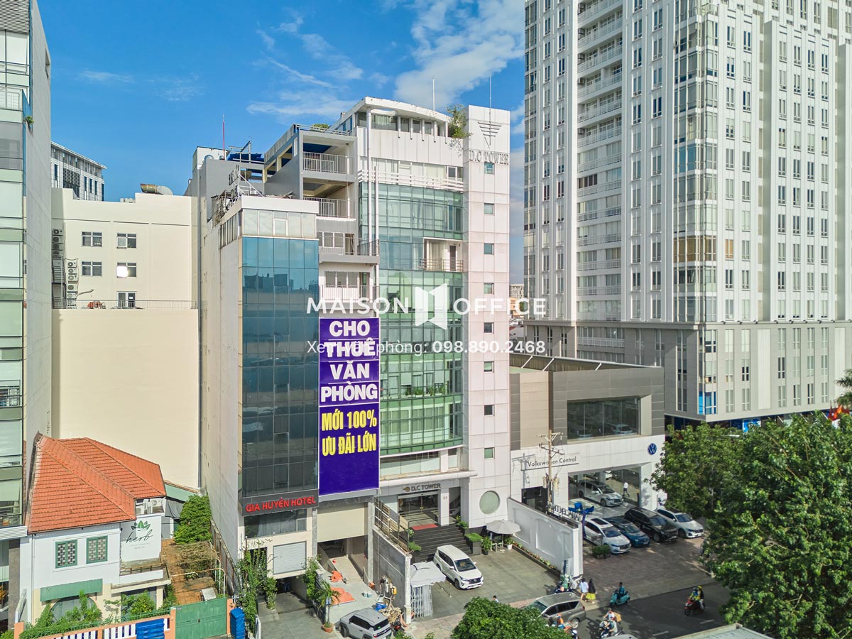 toa-nha-van-phong-dc-tower