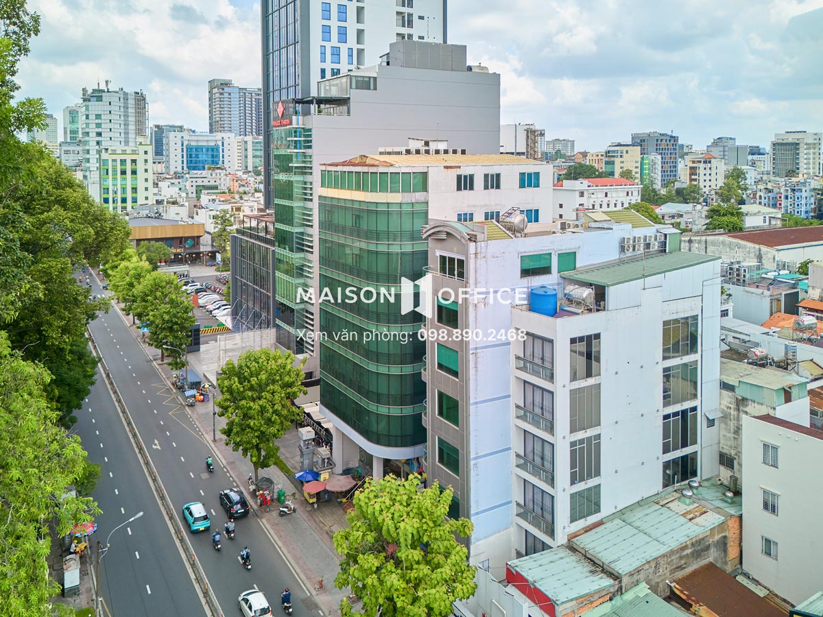 toa-nha-van-phong-do-tran-building