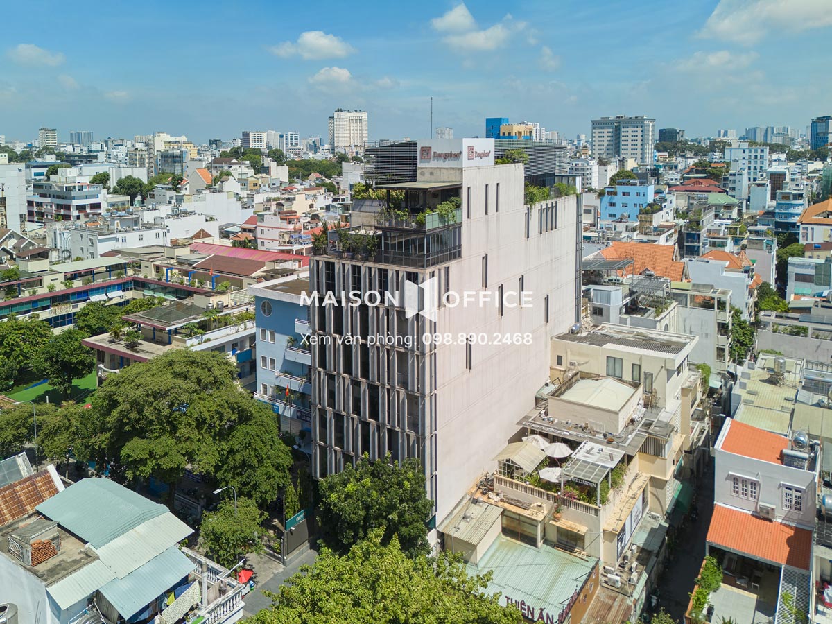 toa-nha-van-phong-dong-nhan