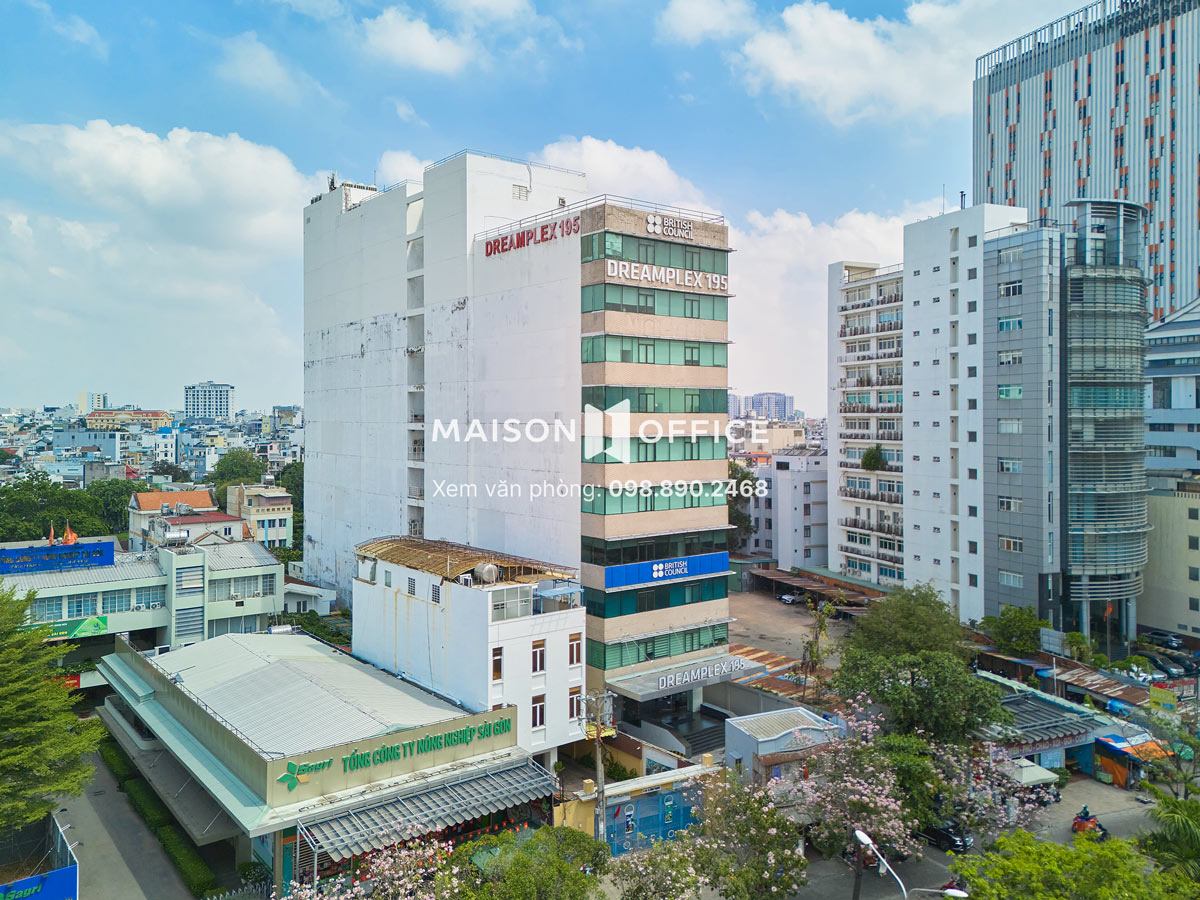 toa-nha-van-phong-dreamplex-195