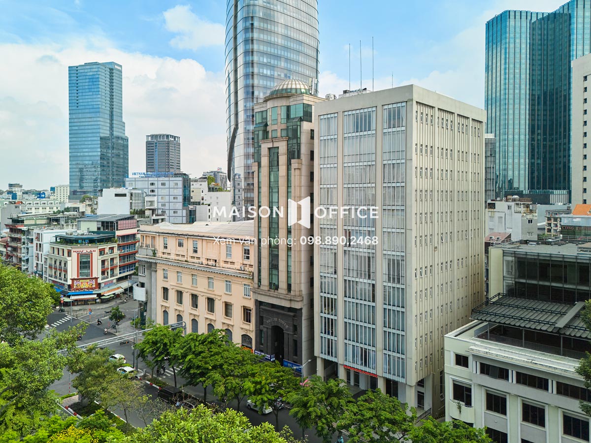 toa-nha-van-phong-empire-tower