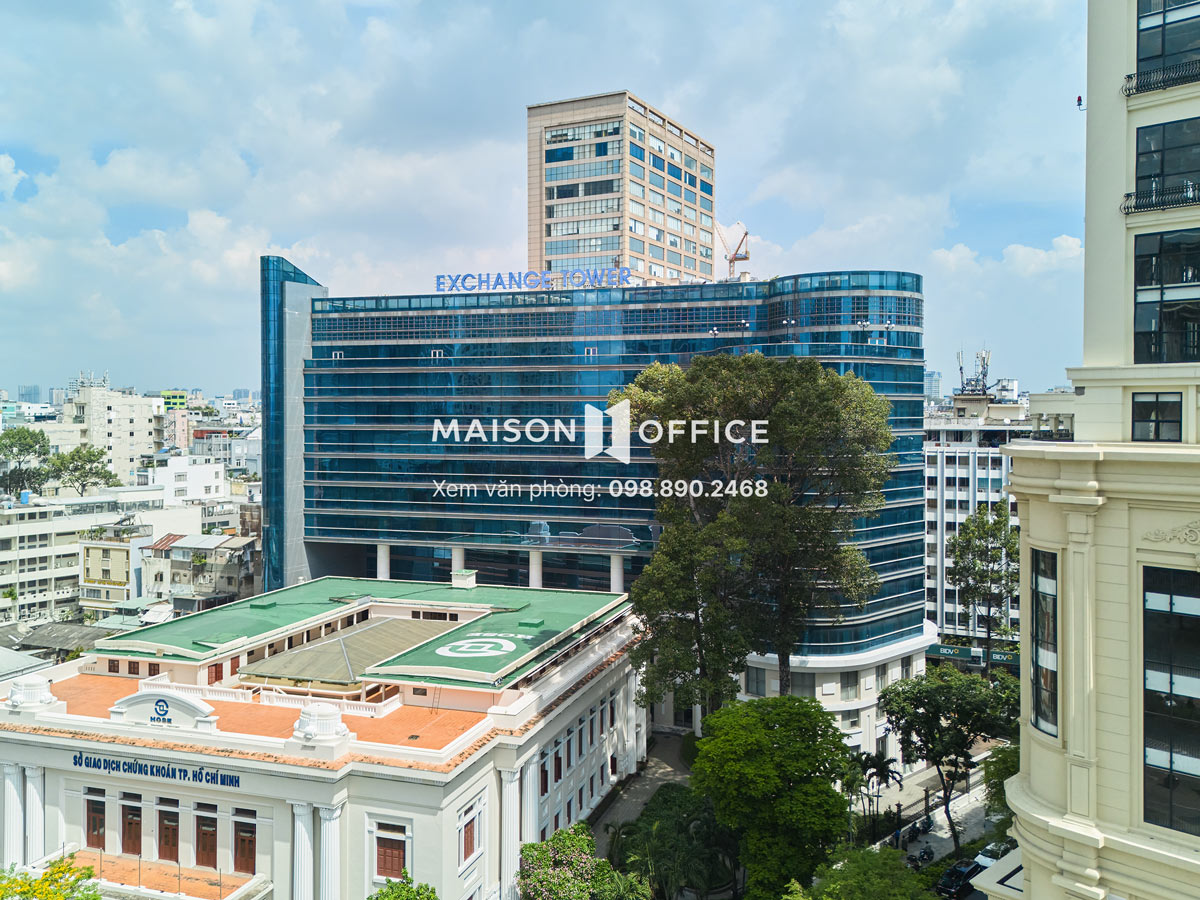 toa-nha-van-phong-exchange-tower