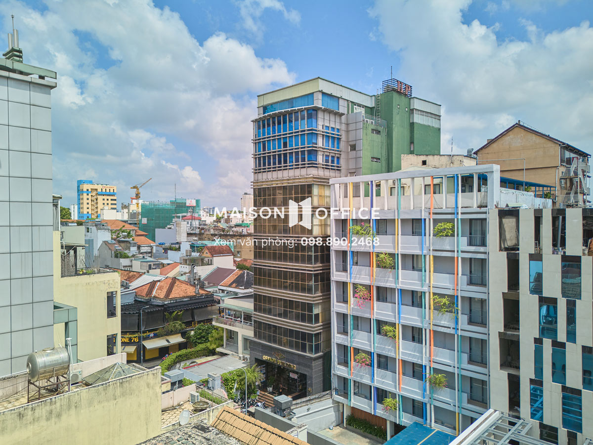 toa-nha-van-phong-hp-building