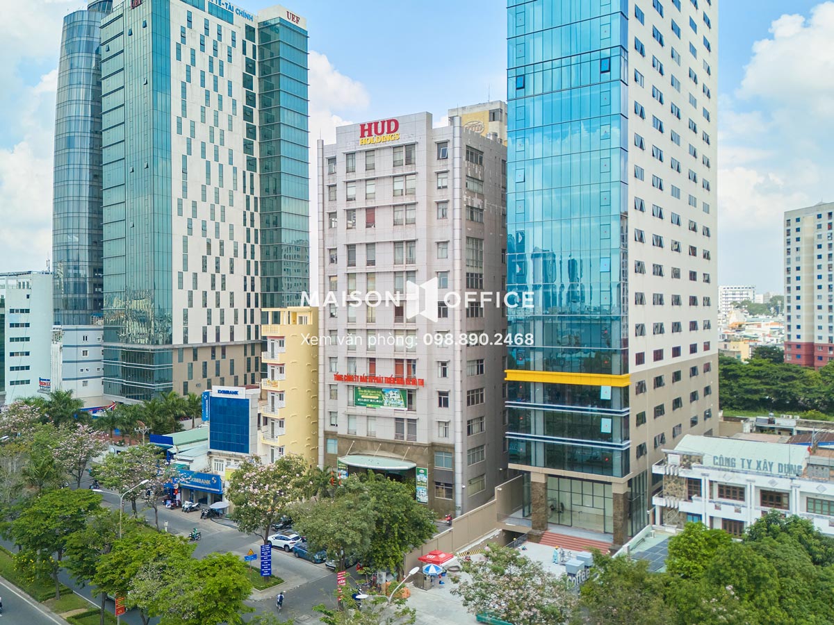 toa-nha-van-phong-hud-building
