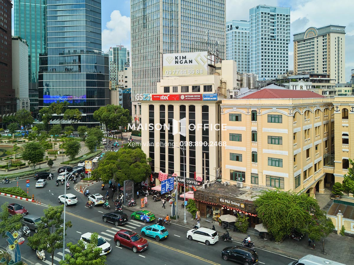 toa-nha-van-phong-ibc-building