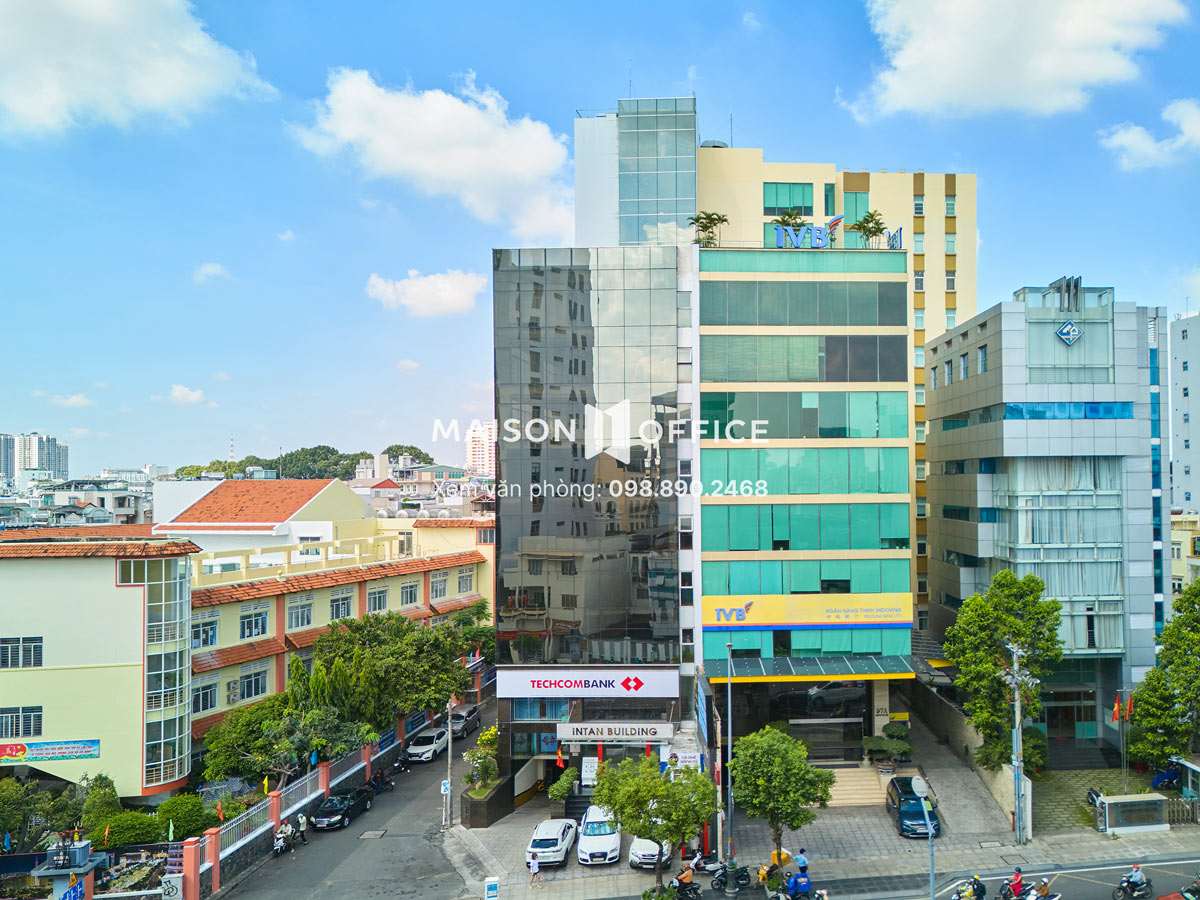 toa-nha-van-phong-intan-building