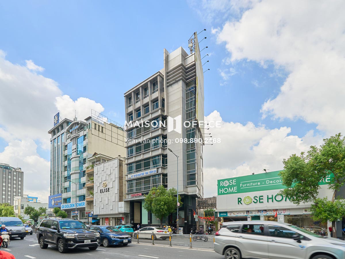 toa-nha-van-phong-mercury-building