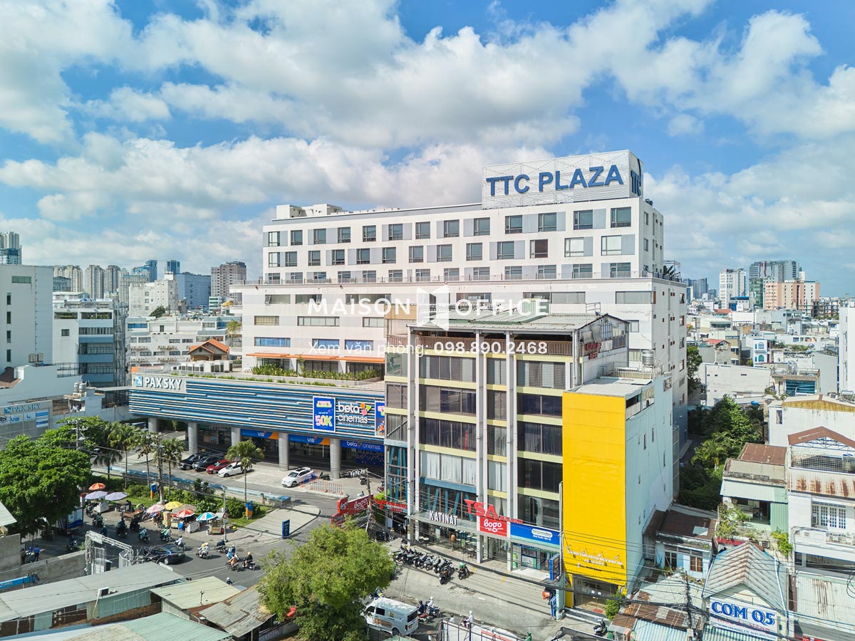 toa-nha-van-phong-paxsky-ung-van-khiem