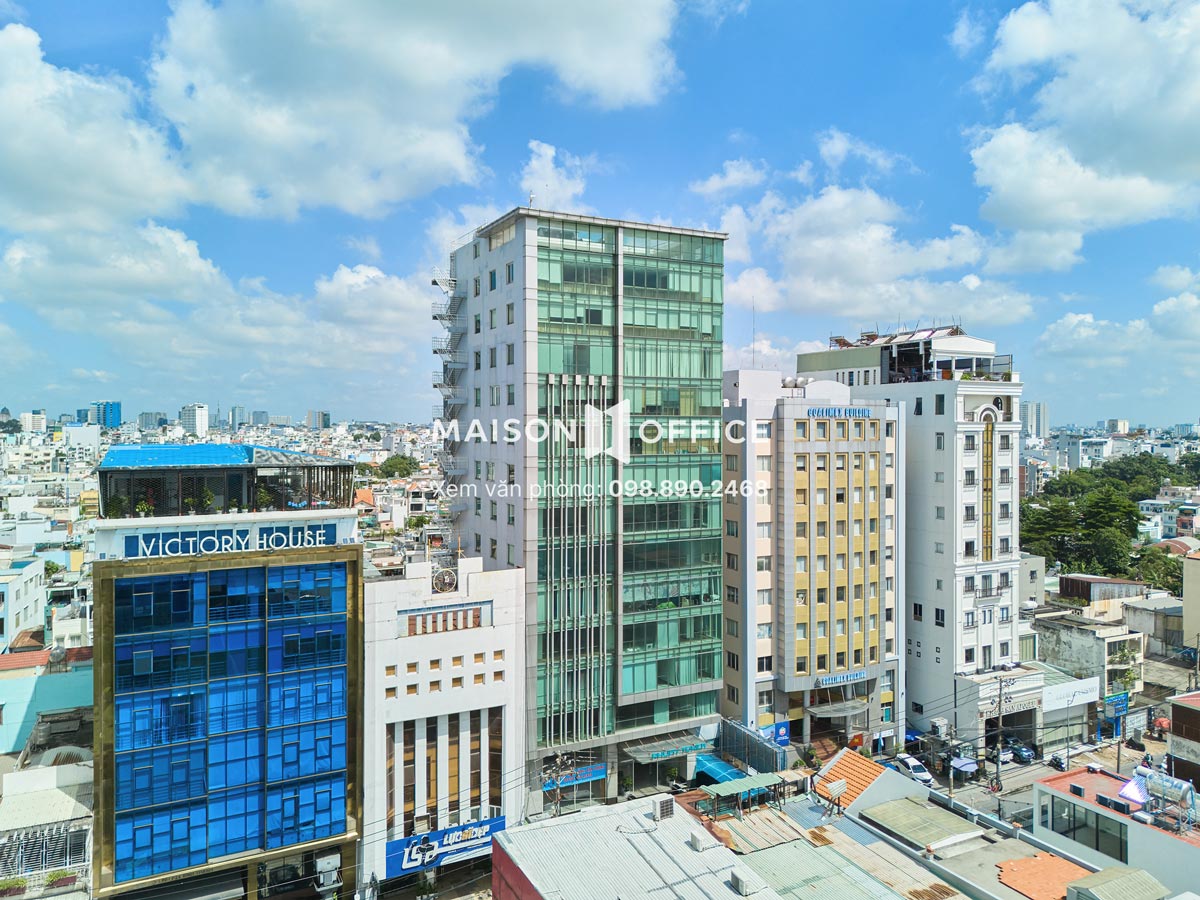 toa-nha-van-phong-phu-my-tower
