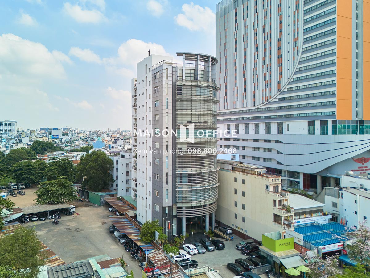toa-nha-van-phong-phuoc-thanh-building