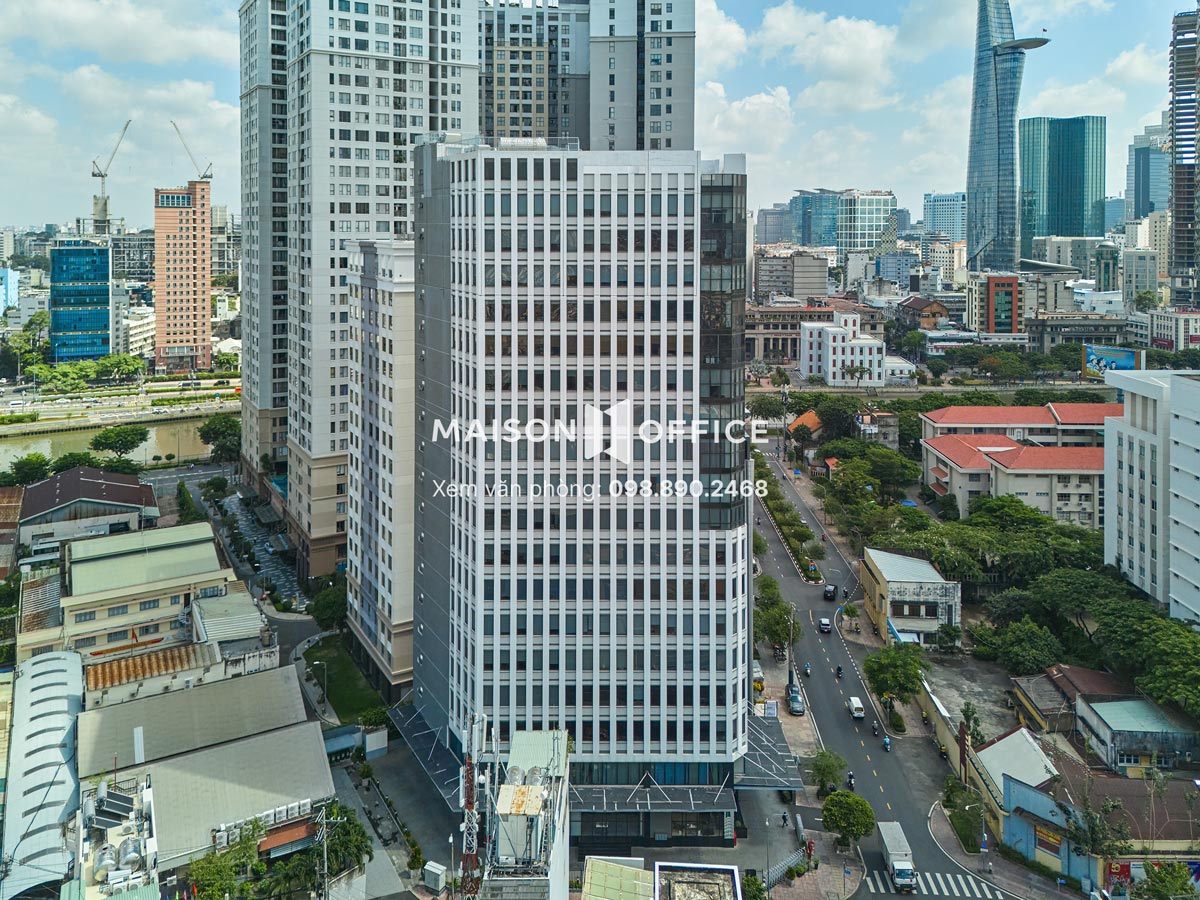 toa-nha-van-phong-phuong-long-2
