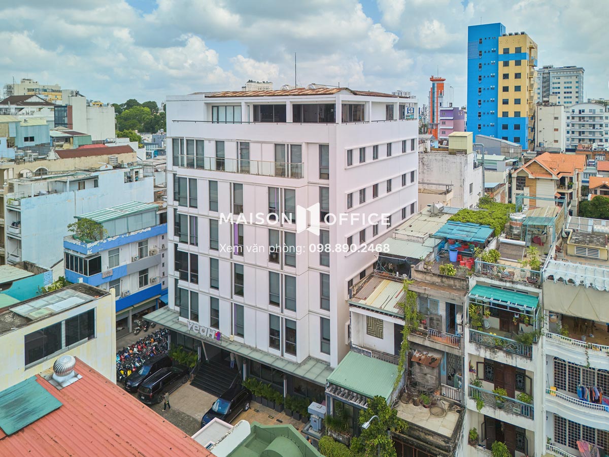 toa-nha-van-phong-saigon-3-building