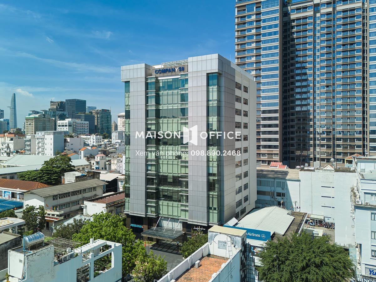 toa-nha-van-phong-saigon-finance-center