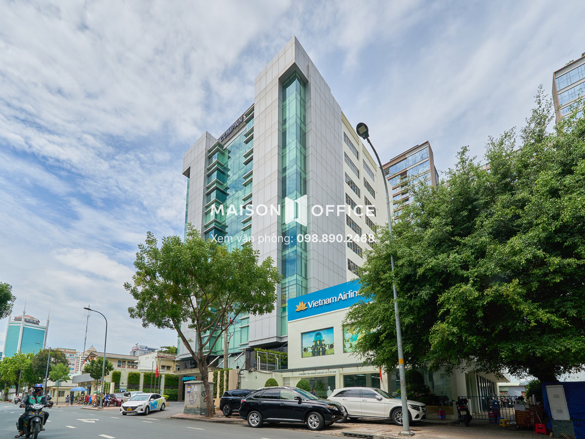 toa-nha-van-phong-saigon-finance-center