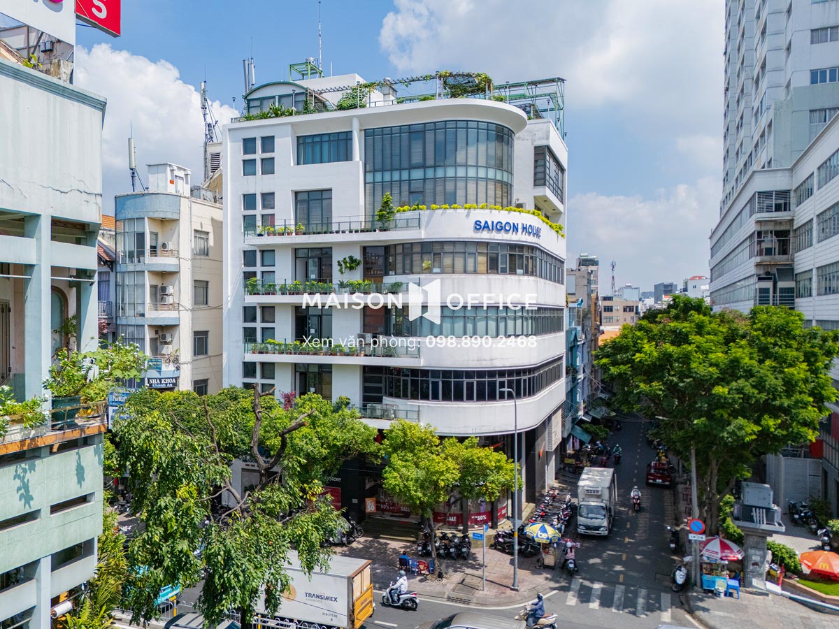 toa-nha-van-phong-saigon-house-building