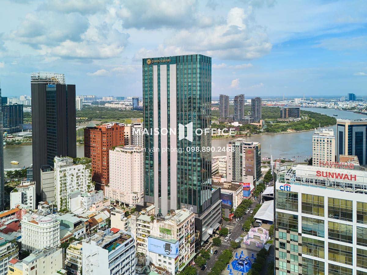 toa-nha-van-phong-saigon-times-square