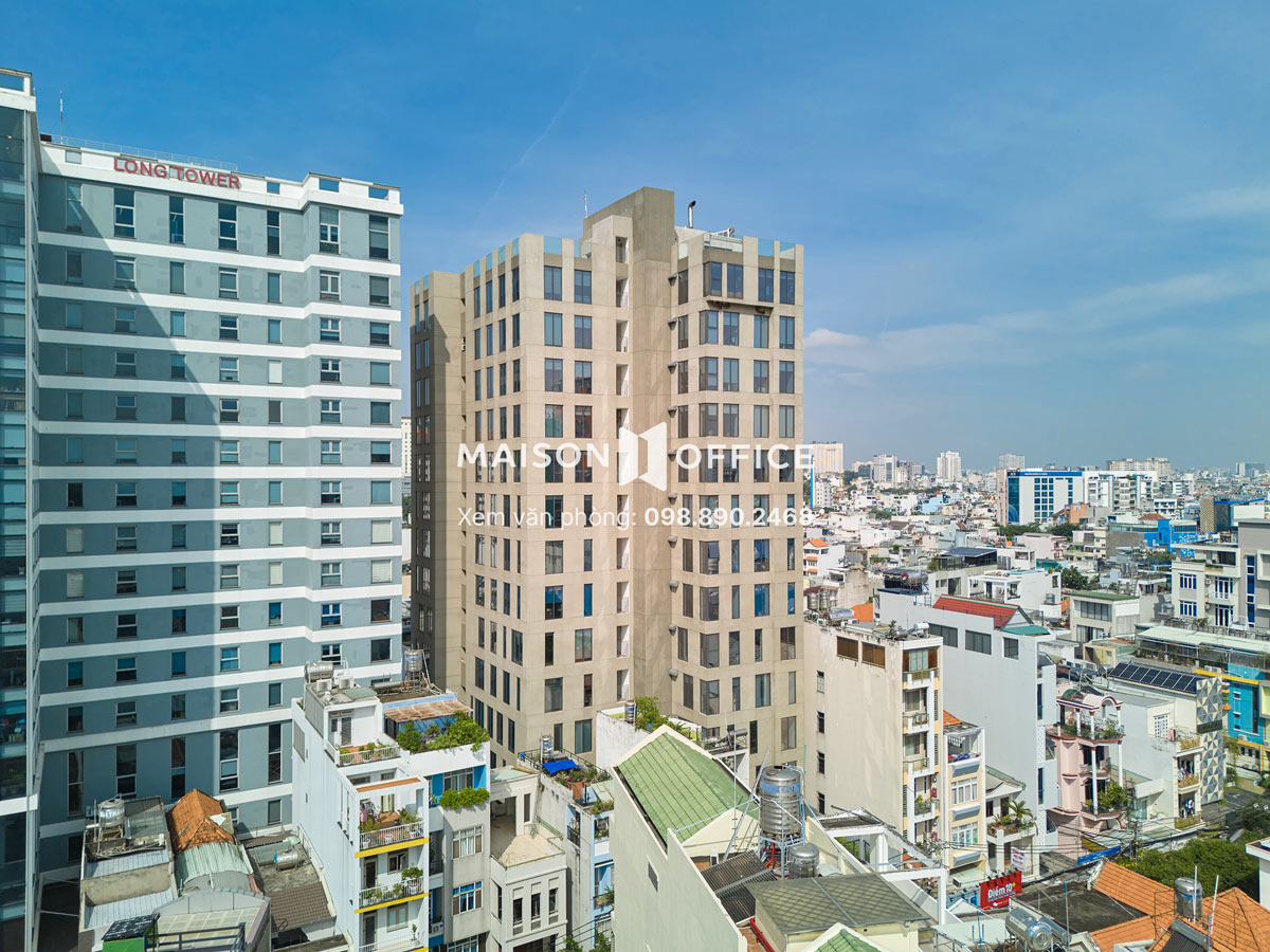 toa-nha-van-phong-saigon-view