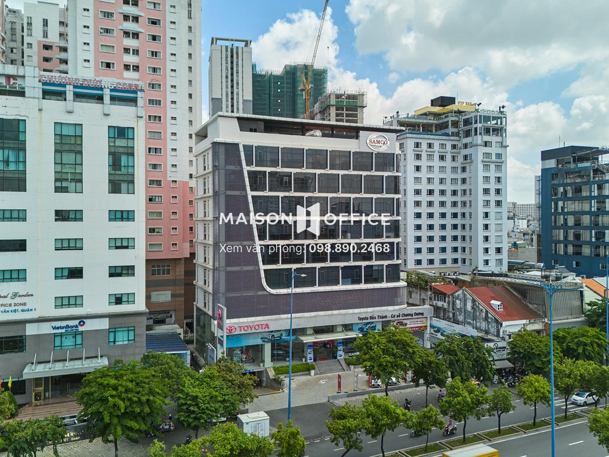 toa-nha-van-phong-samco-building