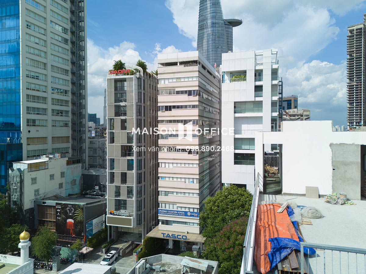 toa-nha-van-phong-savico-invest